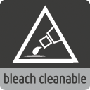 bleachclean_xlarge.png