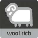 woolrich_xlarge.png